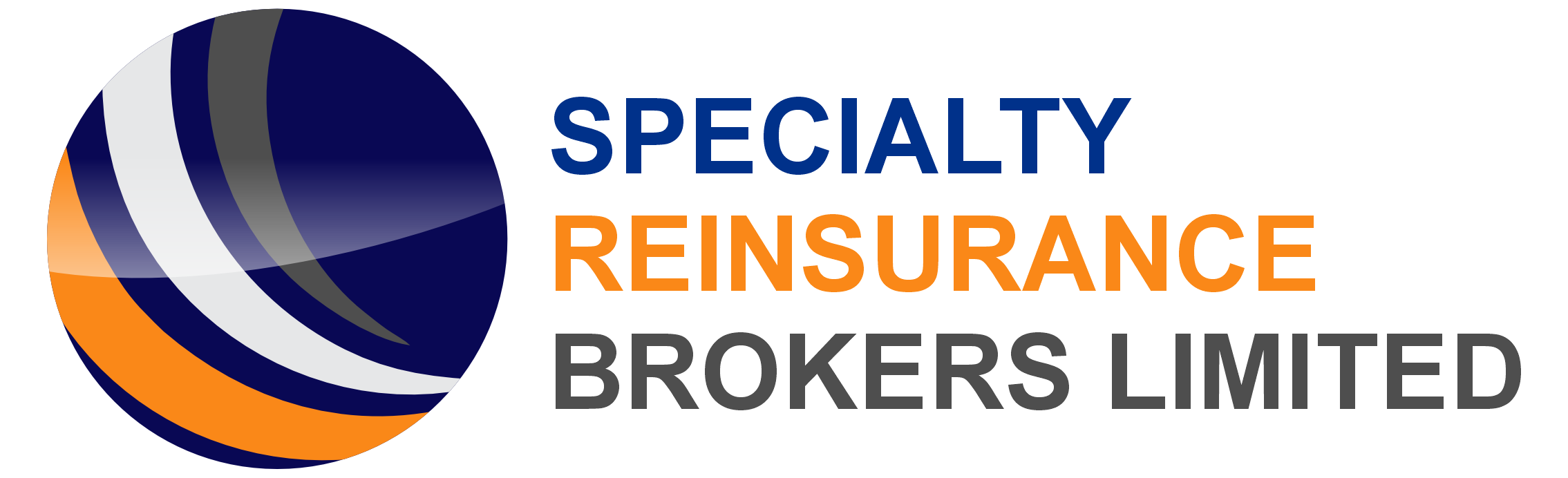 Specialty Reinsurance Brokers Ltd